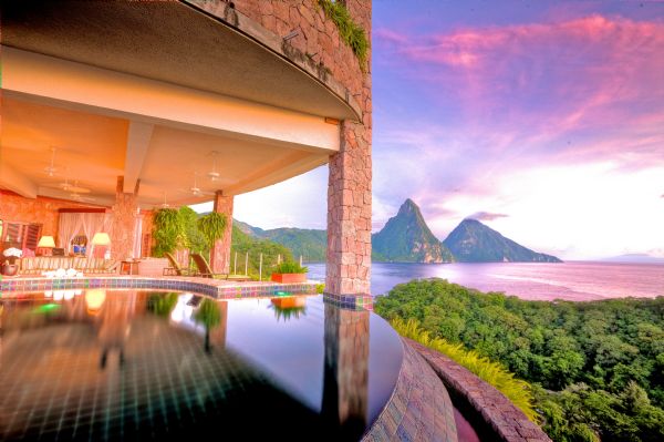https://newex.headwater.com/holiday-hotels/?HolidayID=71&HotelID=205&HolidayName=St%2E+Lucia-Caribbean+%2D+St+Lucia+%2D+The+Tear+Drop+Island-&HotelName=Jade+Mountain">Jade Mountain