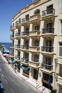 https://newex.headwater.com/holiday-hotels/?HolidayID=37&HotelID=56&HolidayName=Malta+%2D+Gozo-Gozo+%2D+The+Nature+Island+-&HotelName=Hotel+San+Andrea+">Hotel San Andrea 