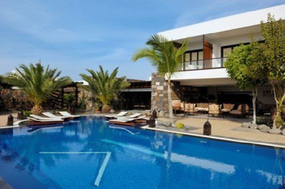 https://newex.headwater.com/holiday-hotels/?HolidayID=164&HotelID=192&HolidayName=Spain+%2D+Canary+Islands-Spain+%2D++Canary+Islands+%2D+Lanzarote+%2D+The+Intriguing+Island+-&HotelName=Hotel+Villa+VIK+">Hotel Villa VIK 