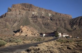 https://newex.headwater.com/holiday-hotels/?HolidayID=27&HotelID=198&HolidayName=Spain+%2D+Canary+Islands-Spain+%2D++Canary+Islands+%2D+Tenerife+%2D+The+Highest+Island+-&HotelName=Parador+de+Las+Ca%C3%B1adas+del+Teide">Parador de Las Cañadas del Teide