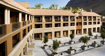 https://newex.headwater.com/holiday-hotels/?HolidayID=29&HotelID=102&HolidayName=Spain+%2D+Canary+Islands-Spain+%2D++Canary+Islands+%2D+La+Gomera+%2D+The+Tropical+Island+-&HotelName=Hotel+Playa+Calera">Hotel Playa Calera