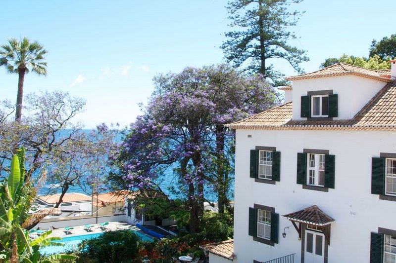 https://newex.headwater.com/holiday-hotels/?HolidayID=6&HotelID=7&HolidayName=Portugal+%2D+Madeira-Walk+the+Garden+Island+of+Madeira-&HotelName=Hotel+Quinta+da+Penha+de+Franca">Hotel Quinta da Penha de Franca