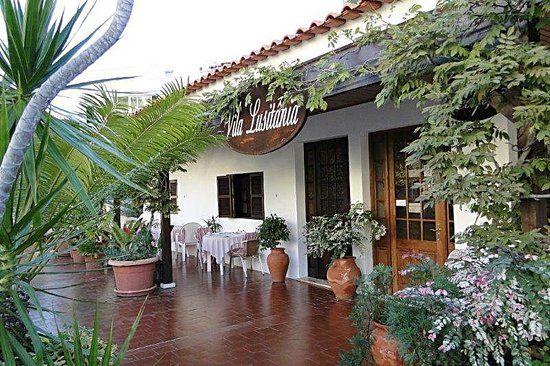 https://newex.headwater.com/holiday-hotels/?HolidayID=6&HotelID=9&HolidayName=Portugal+%2D+Madeira-Walk+the+Garden+Island+of+Madeira-&HotelName=Hotel+Lusitania+residencial">Hotel Lusitania residencial