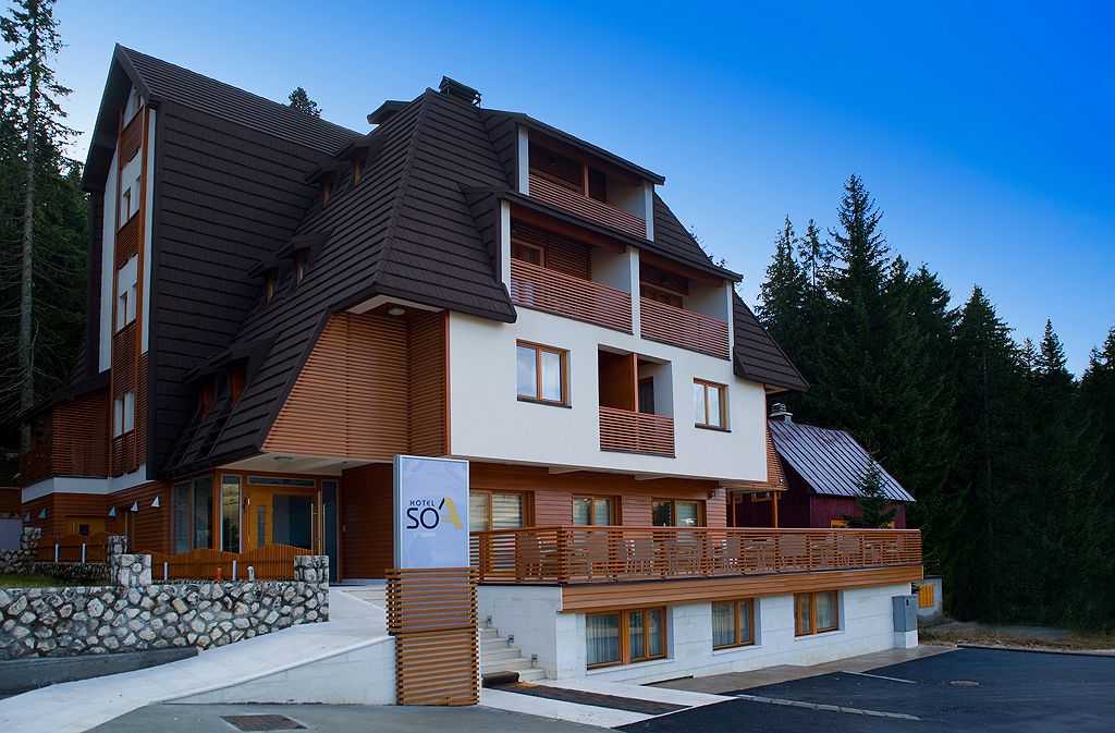 https://newex.headwater.com/holiday-hotels/?HolidayID=207&HotelID=274&HolidayName=Montenegro-Walking+in+Northern+Montenegro-&HotelName=SOA+Hotel+%28Higher+Grade%29">SOA Hotel (Higher Grade)