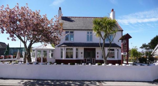 https://newex.headwater.com/holiday-hotels/?HolidayID=177&HotelID=224&HolidayName=Wales-UK+%2D+Wales+%2D+Isle+of+Anglesey+%2D+Wales+Coastal+Path-&HotelName=Anglesey+Trek+">Anglesey Trek 